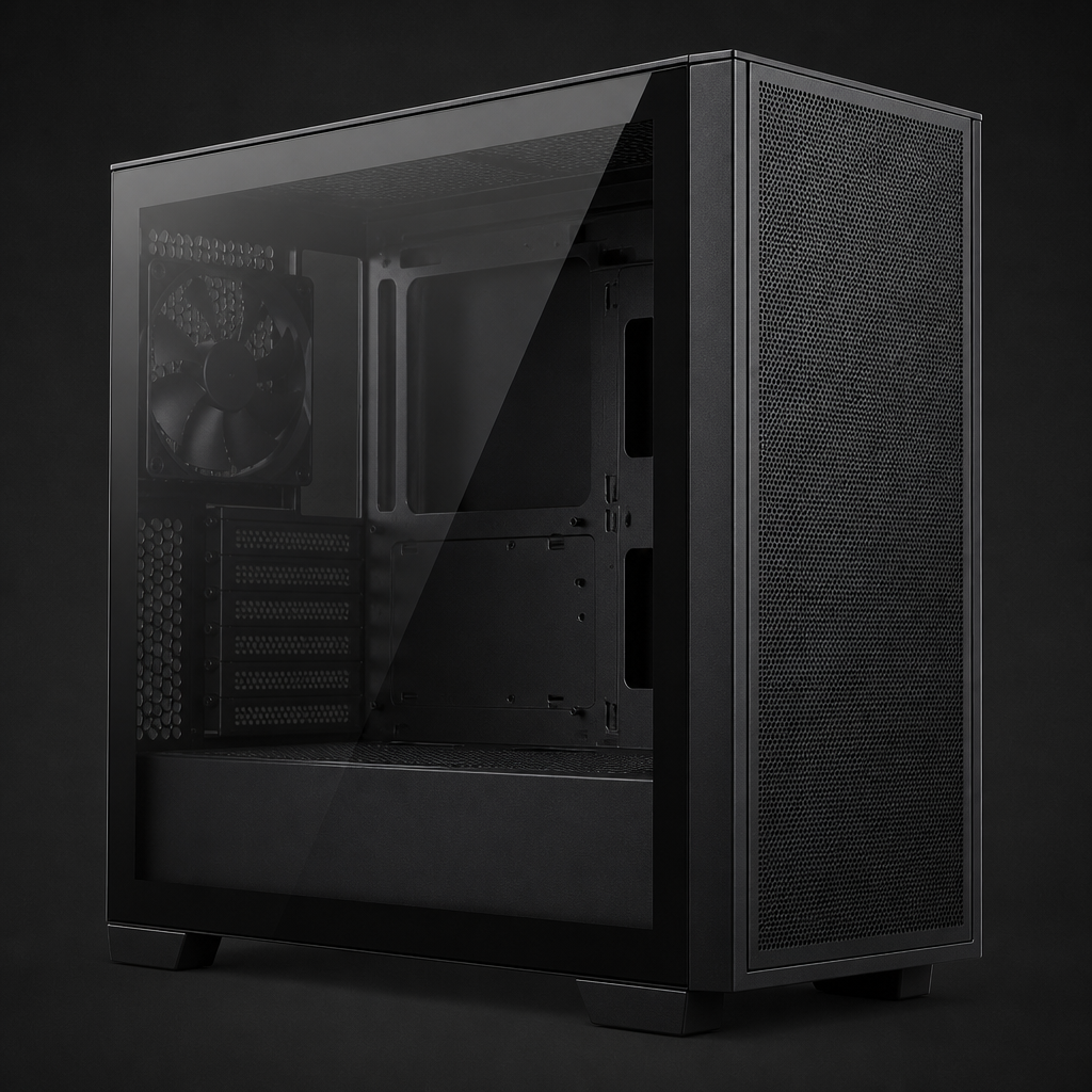 Deepcool CC560