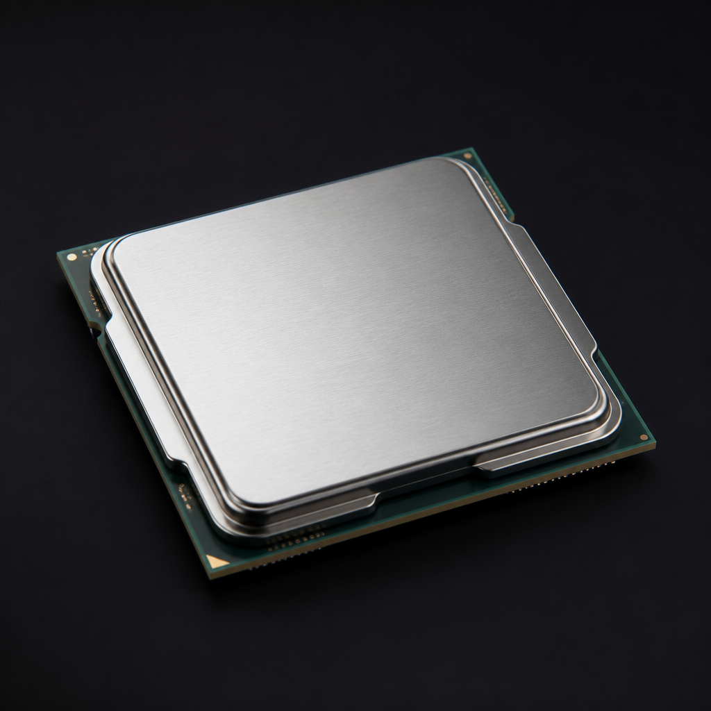 AMD Ryzen 5 5600