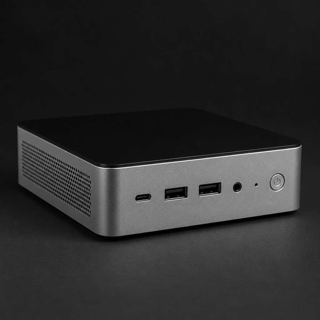 Razer Viper Mini