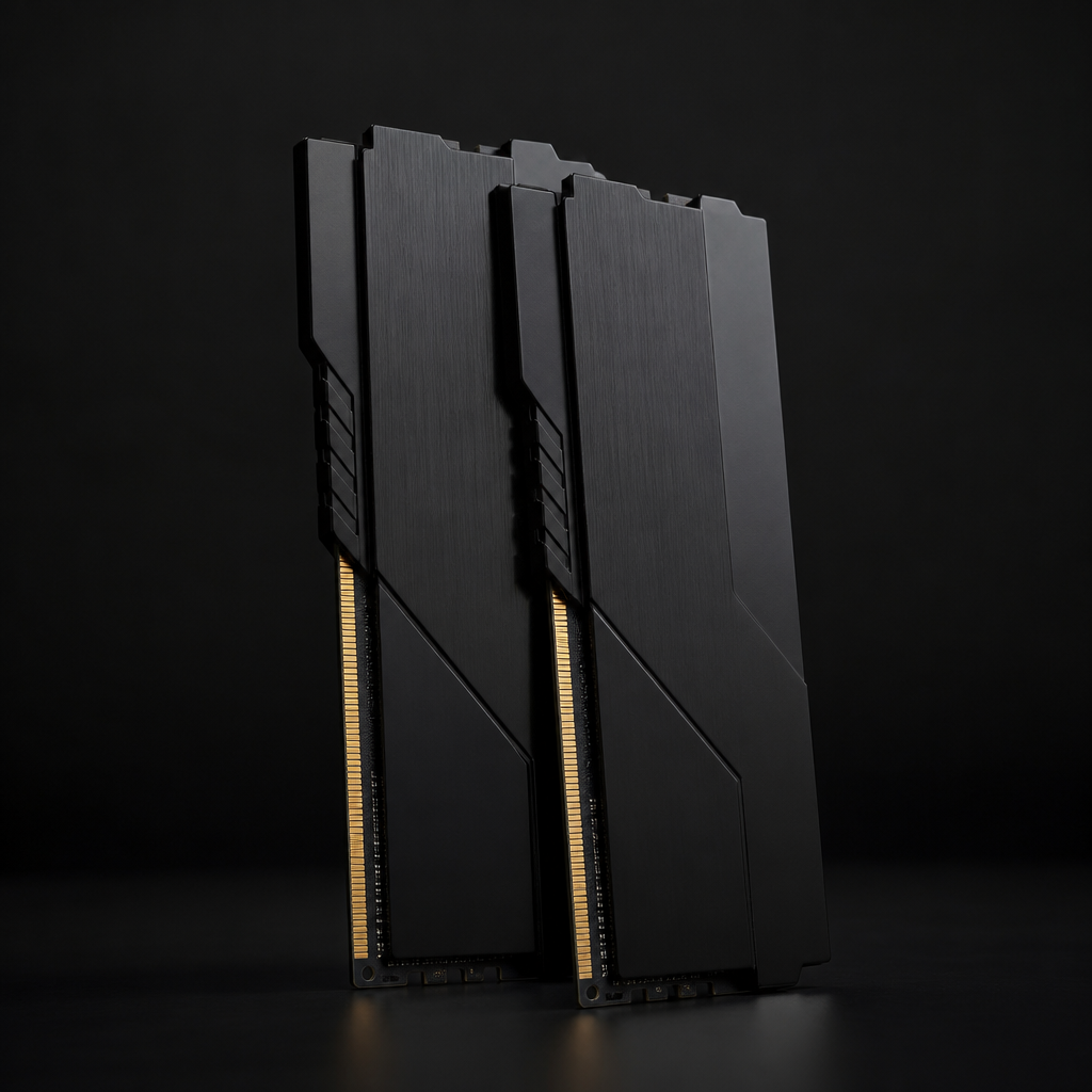 Corsair Vengeance LPX 16 ГБ DDR4