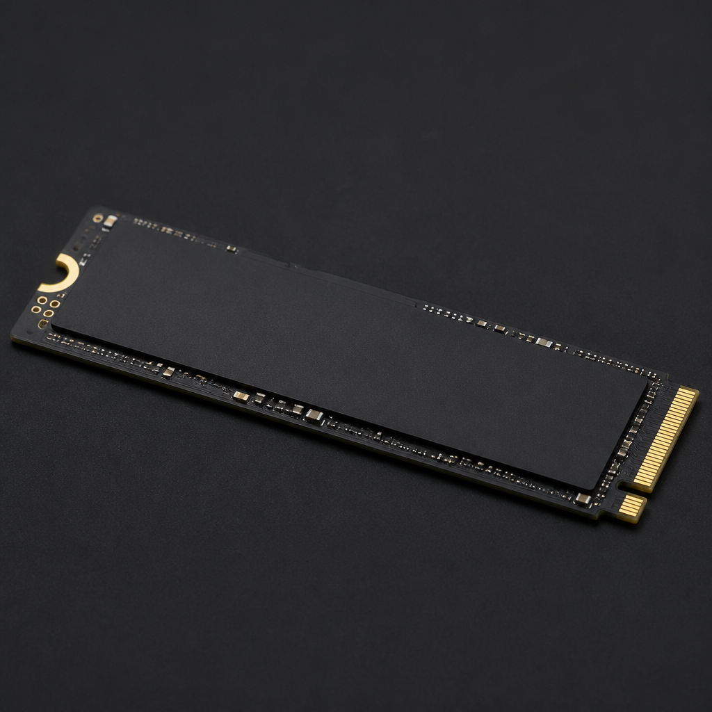Kingston DataTraveler 64 ГБ